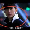 港奥宝典1166