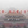 电脑下划线怎么打_